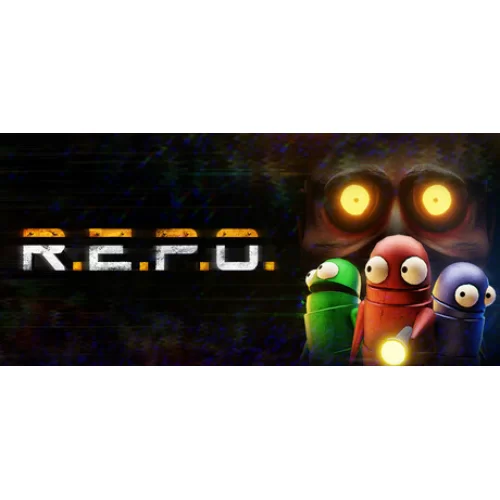  R.E.PO